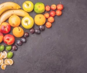 مهم‌ترین نکات تغذیه‌ای برای پیشرفت تحصیلی دانش‌آموزان