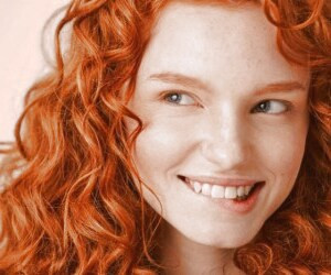 بادام روغن موخوره را کاهش می دهد