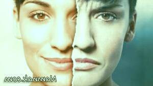 بررسی جامع اختلال مانیا و نکات کلیدی آن