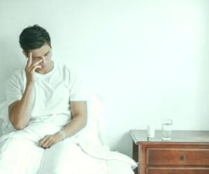 بهبود درمان سردردهای میگرنی با دارویی نوین