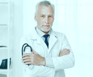 عنوان پست بیماری خود ایمنی جهان؛ هشدار برای همه