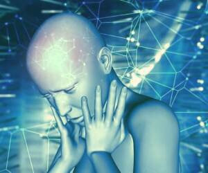 چرا سکته مغزی افزایش یافته است؟ 4 عامل اصلی