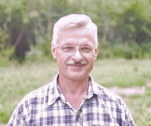 با این میوه ی خوشمزه از سفید شدن مو جلوگیری کنید