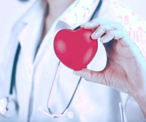 بهترین راه رایگان و تضمینی برای سلامت قلب