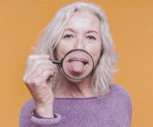 زردی زبان - نشانه بیماری خطرناک چیست؟