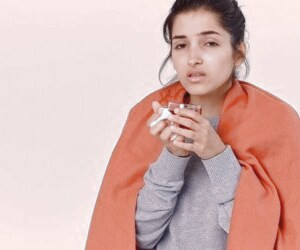 بررسی راهکارهای پیشگیری از بیماری و حفظ سلامتی