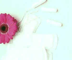 محصولات بهداشتی مناسب - خرید آنلاین