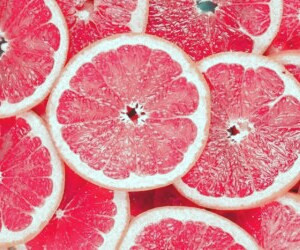 چگونه گریپ فروت می تواند فشار خون بالا را کاهش دهد؟ + مزایای آن