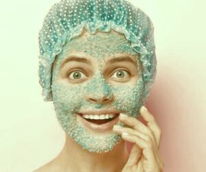 بهترین راهکارهای مراقبت از پوست برای خانم‌ها