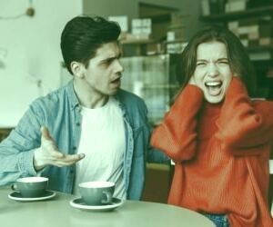 بیان ملایم و مناسب برای افراد دچار افسردگی