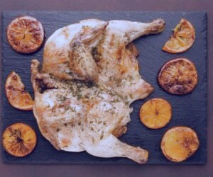 این همه گوشت مرغ مصرف می کنید؟ مزایای آن را می دانید؟