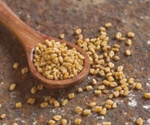 تخم شنبلیله: کشف خواص درمانی و کاربردهای سنتی