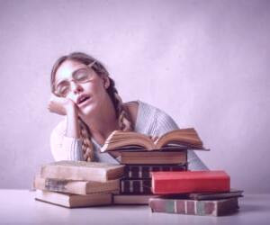 بهبود عملکرد روده با غلبه بر خستگی مزمن