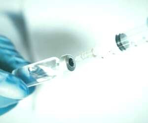 ویژگی‌های واکسن هپاتیت A و B