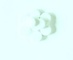 بهترین جایگزین آسپرین - مصرف این محصولات طبیعی