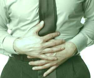 گاستروانتریت: از علل تا درمان