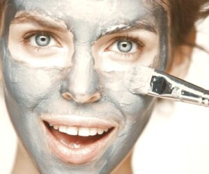 بهبود جوش‌های پوستی با روش‌های درمانی خانگی