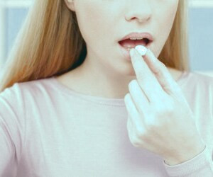 فرق بین اسید فولیک و فولات