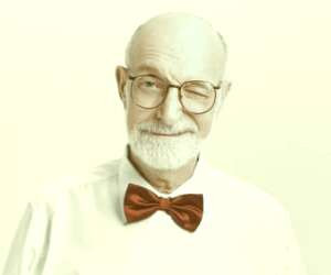 بررسی علل تیک های عصبی و راهکارهای درمانی