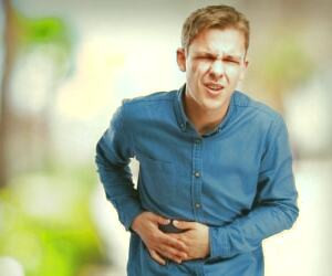 بهترین راهکارهای پیشگیری از مسمومیت در سفرهای خارجی