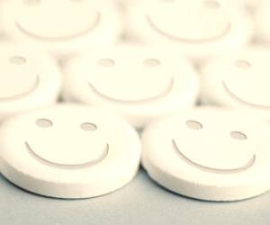 انواع داروهای ضد افسردگی و بهترین غذاهای ضد افسردگی