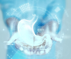 بوتاکس معده: آشنایی با این روش درمانی و مزایا و معایب آن