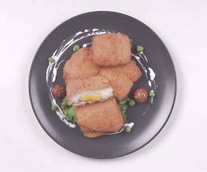 حقایق مهم درباره خرید مواد غذایی تازه برای منزل