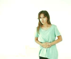 بهترین روش‌های خانگی و سریع برای تسکین درد معده