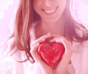 قلب مصنوعی چیست و چگونه به بیماران پیوند می‌شود؟