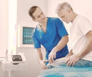 درمان دردهای آرتروز با نسخه‌های طب سنتی