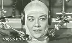 عمل جراحی شگفت‌انگیز در آمریکا: باورنکردنی‌ترین تجربه پزشکی