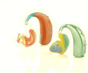 راهنمای جامع خرید سمعک برای انتخاب بهتر