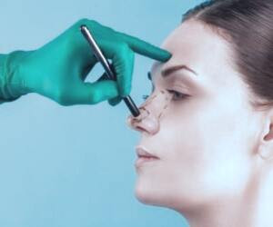 جراحی بینی | افرادی که به عمل جراحی بینی نیازمند هستند