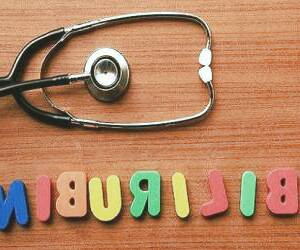 دلایل و نشانه‌های افزایش بیلی‌روبین + روش‌های پیشگیری و درمان