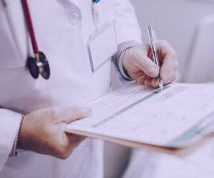 نشانه‌ها و علائم کلیدی حساسیت به پنی‌سیلین