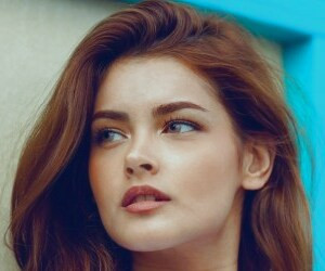 زمان مناسب مصرف جوانه گندم برای افزایش وزن صورت و روش استفاده