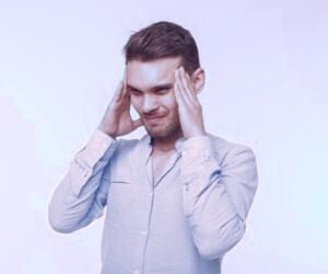 علل مختلف سردرد و روش‌های درمان سریع آن‌ها