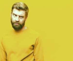 نکات پیامبر (ص) برای بهبود خلق و خو