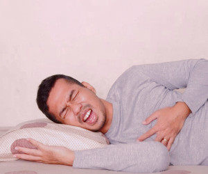 نشانه‌های کلیدی و هشداردهنده حمله قلبی