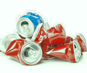 عوارض نوشابه بعد از مصرف غذاهای پروتئینی