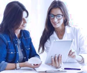 22 قانون نادرست درباره سلامتی!