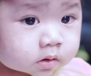 روش های درمان قرمزی پوست صورت با استفاده از طب سنتی