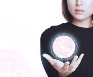 تست جالب مسئولیت‌پذیری؛ آیا آماده‌ای کیو بشناسی؟ + پاسخ