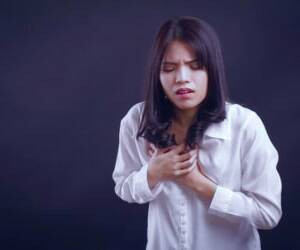 نکات مهم درباره درمان درد سینه در زنان