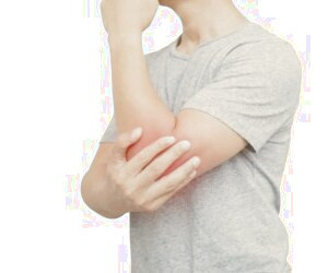 علائمی که نشان می‌دهد استخوان‌های شما دچار مشکل هستند