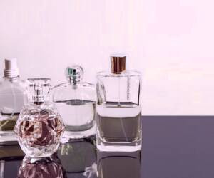 نقش ادکلن در ابتلا به دیابت: آیا عطرها می‌توانند خطر را افزایش دهند؟