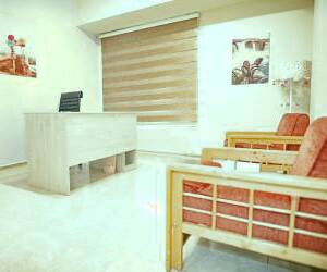 بهترین روانشناس و راهکارهای موثر برای یافتن روانشناس معتبر