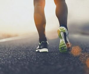 نحوه شناسایی علامت‌های اسکلروز جانبی آمیوتروفیک در حین راه رفتن