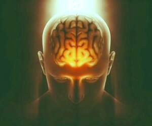 تأثیر مواد مخدر بر مغز: حقایق مهمی که باید بدانید