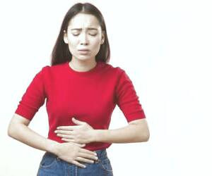 دلایل حذف کیسه صفرا و نکات مهم پس از جراحی همراه با عوارض آن